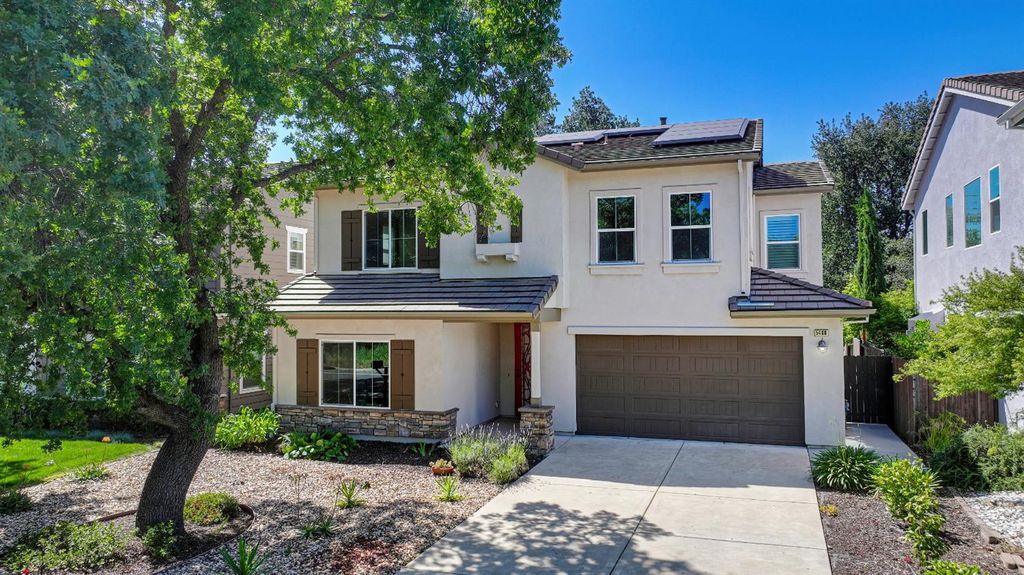 5460 2nd St, Rocklin, CA 95677