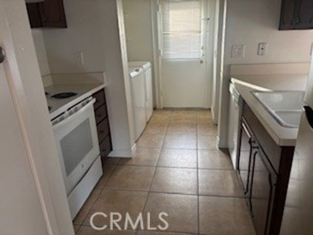 14122 Raintree, Tustin, CA 92780