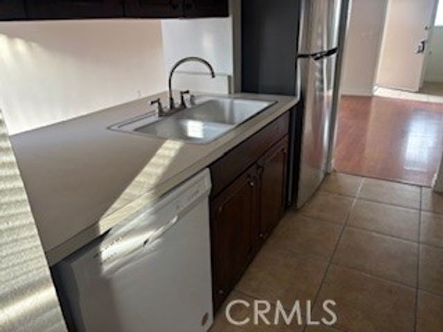 14122 Raintree, Tustin, CA 92780