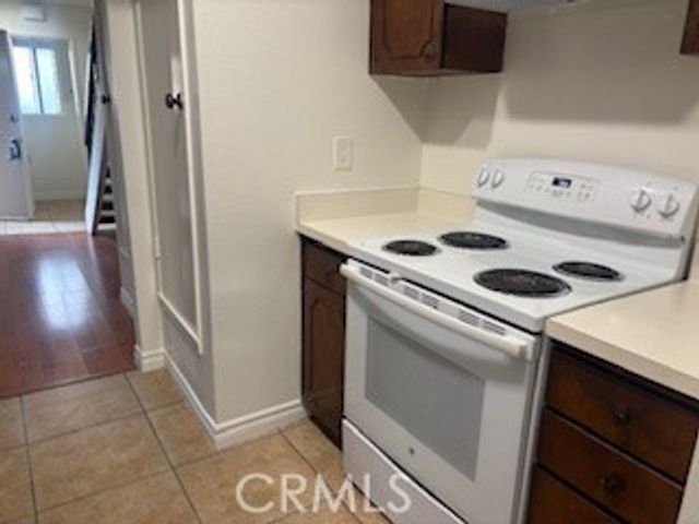 14122 Raintree, Tustin, CA 92780