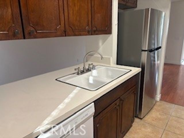 14122 Raintree, Tustin, CA 92780