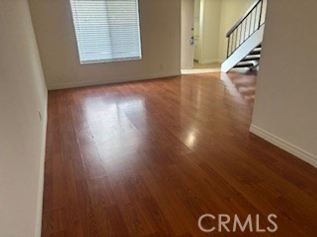 14122 Raintree, Tustin, CA 92780