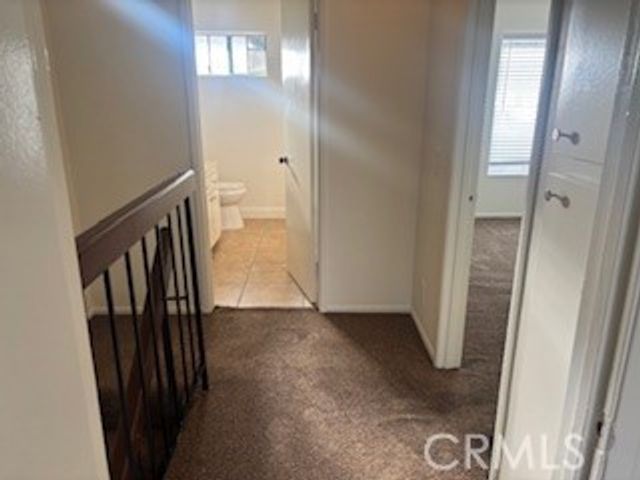 14122 Raintree, Tustin, CA 92780