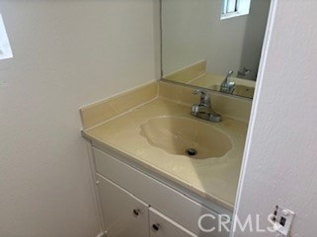 14122 Raintree, Tustin, CA 92780