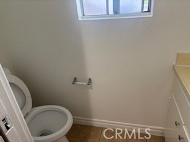 14122 Raintree, Tustin, CA 92780