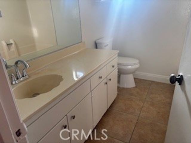 14122 Raintree, Tustin, CA 92780