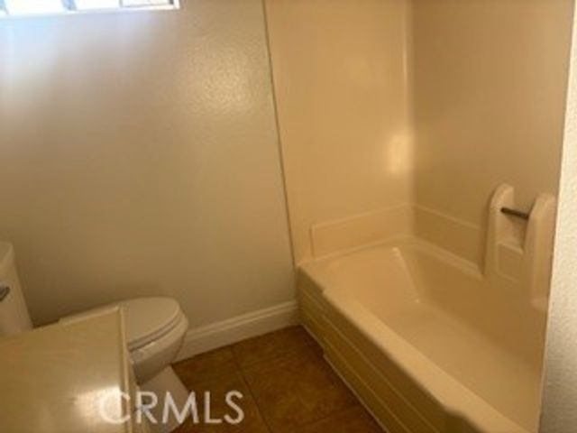 14122 Raintree, Tustin, CA 92780