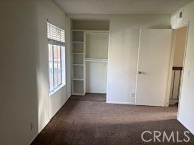 14122 Raintree, Tustin, CA 92780