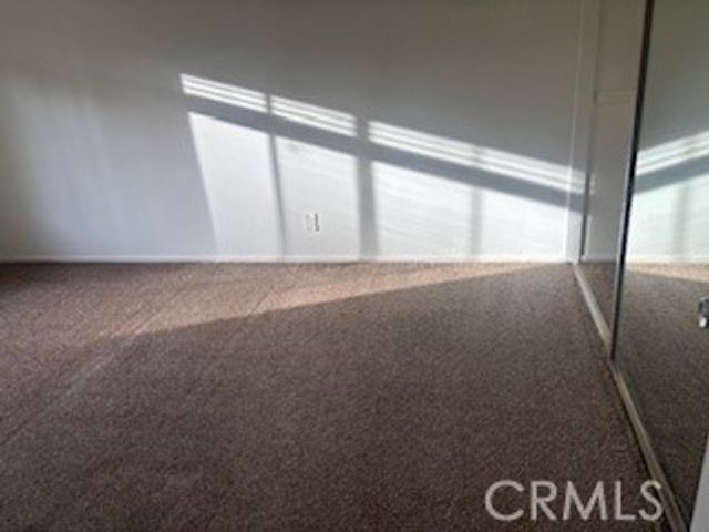 14122 Raintree, Tustin, CA 92780