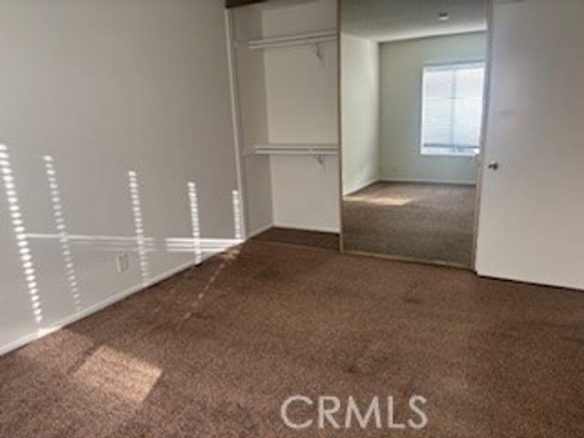 14122 Raintree, Tustin, CA 92780