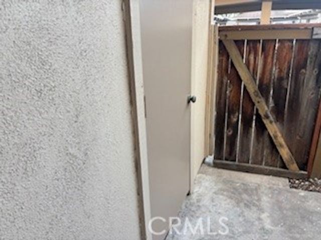 14122 Raintree, Tustin, CA 92780