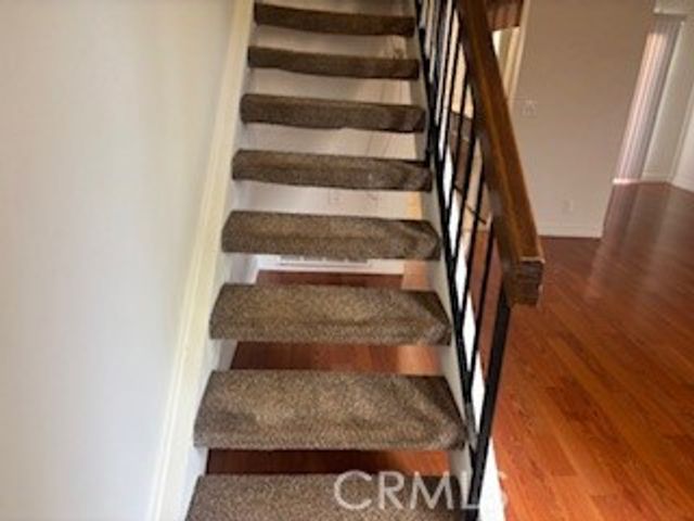 14122 Raintree, Tustin, CA 92780