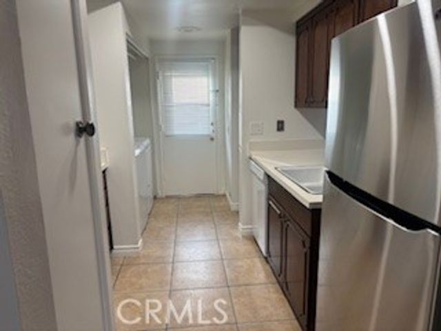 14122 Raintree, Tustin, CA 92780