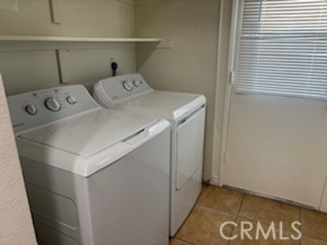 14122 Raintree, Tustin, CA 92780