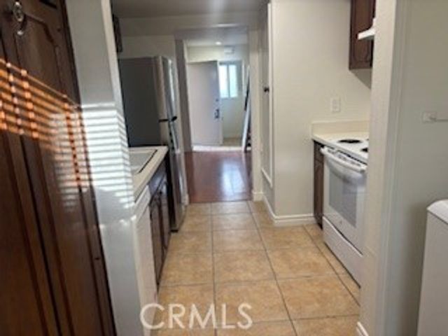 14122 Raintree, Tustin, CA 92780