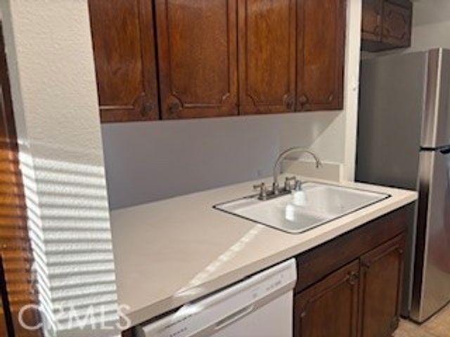 14122 Raintree, Tustin, CA 92780