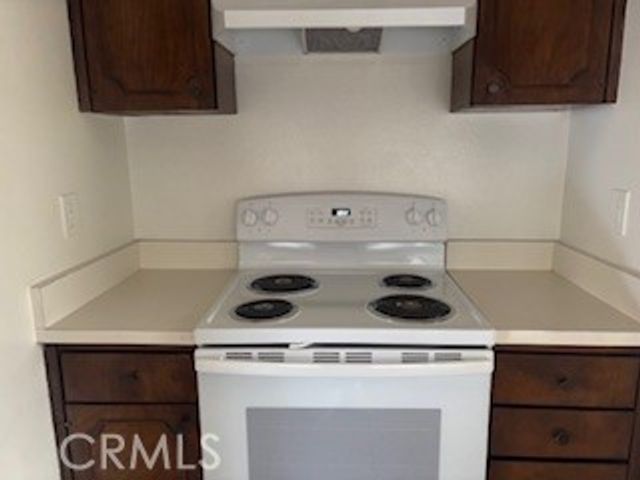 14122 Raintree, Tustin, CA 92780