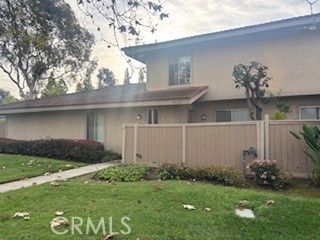14122 Raintree, Tustin, CA 92780