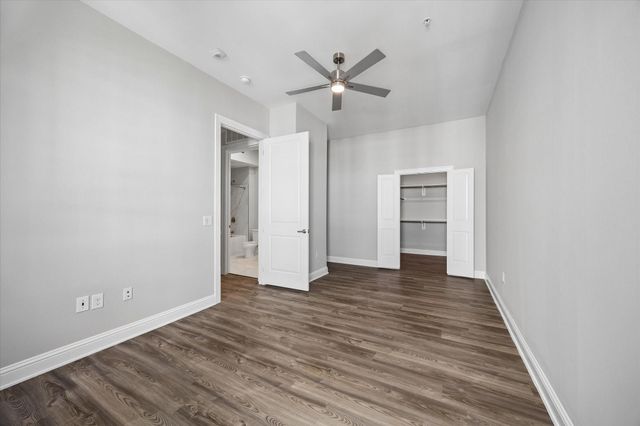 2111 Austin Street 624, Houston, TX 77002