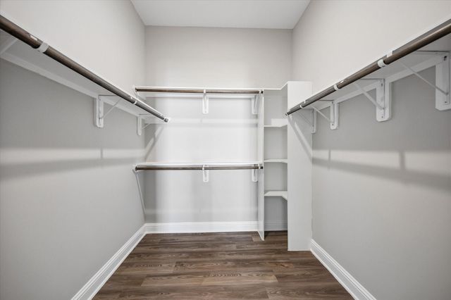 2111 Austin Street 624, Houston, TX 77002