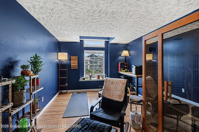 1775 Whitegate Lane, East Lansing, MI 48823