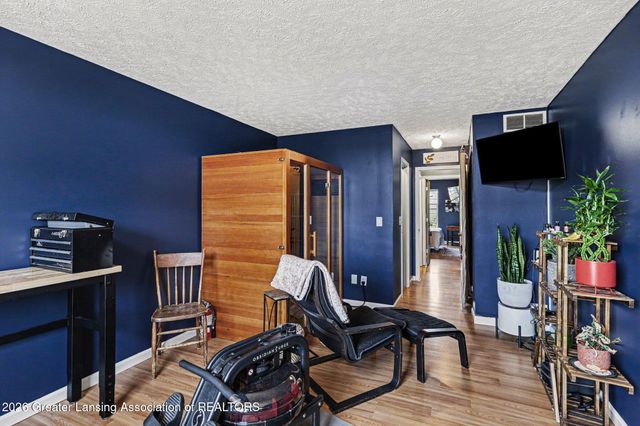 1775 Whitegate Lane, East Lansing, MI 48823