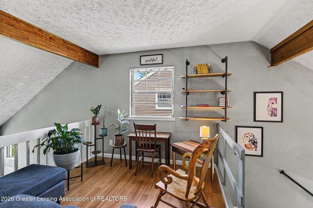 1775 Whitegate Lane, East Lansing, MI 48823