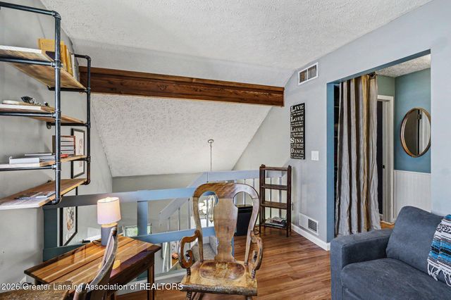 1775 Whitegate Lane, East Lansing, MI 48823