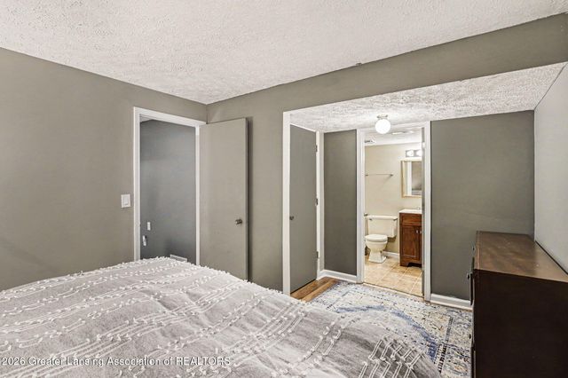 1775 Whitegate Lane, East Lansing, MI 48823