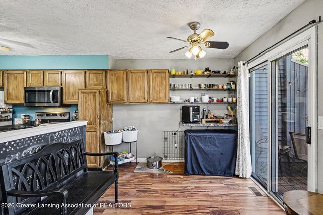 1775 Whitegate Lane, East Lansing, MI 48823