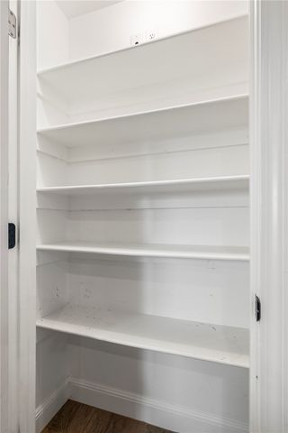 1513 Emma Street, Gentry, AR 72734