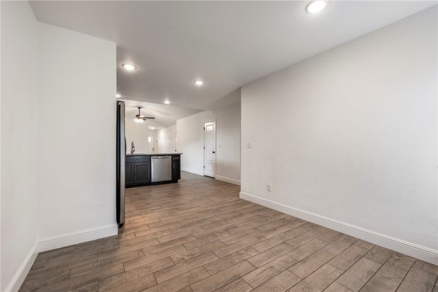 1513 Emma Street, Gentry, AR 72734