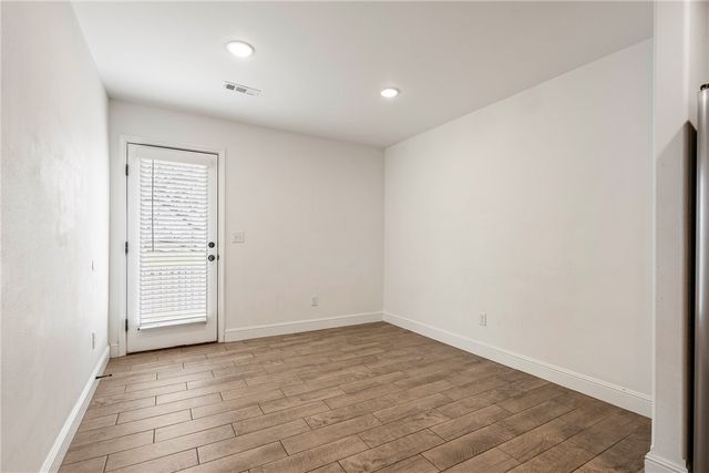 1513 Emma Street, Gentry, AR 72734