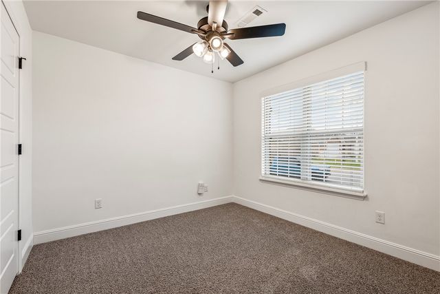 1513 Emma Street, Gentry, AR 72734