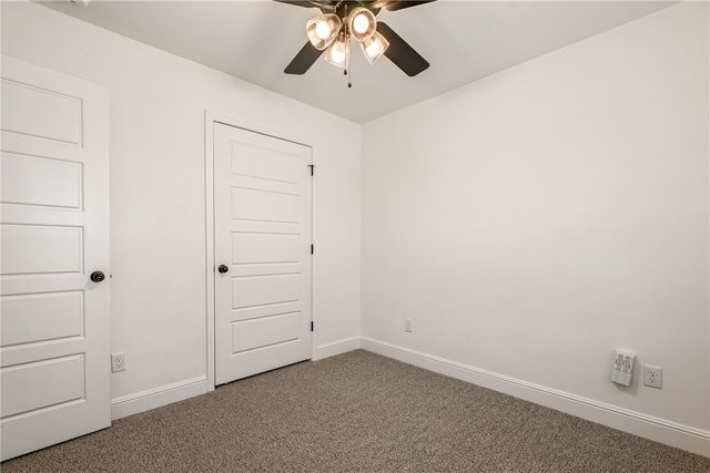 1513 Emma Street, Gentry, AR 72734