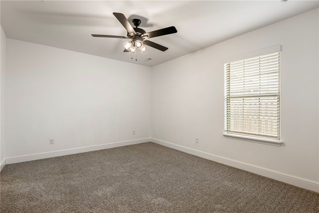 1513 Emma Street, Gentry, AR 72734