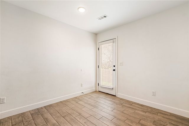 1513 Emma Street, Gentry, AR 72734