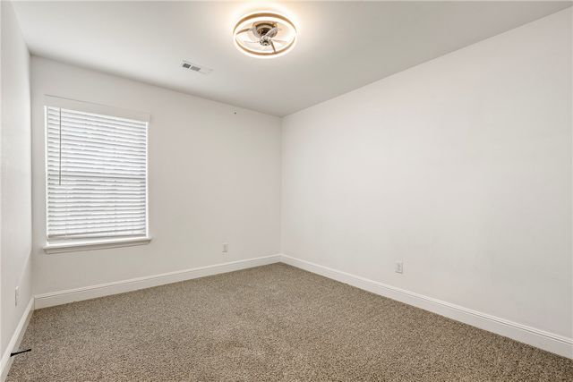 1513 Emma Street, Gentry, AR 72734