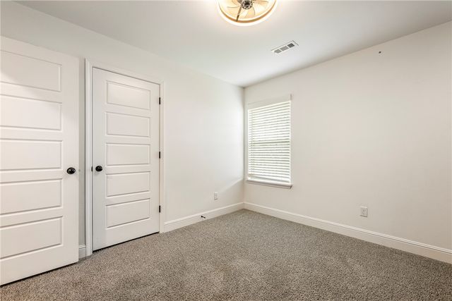 1513 Emma Street, Gentry, AR 72734