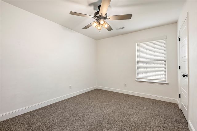 1513 Emma Street, Gentry, AR 72734