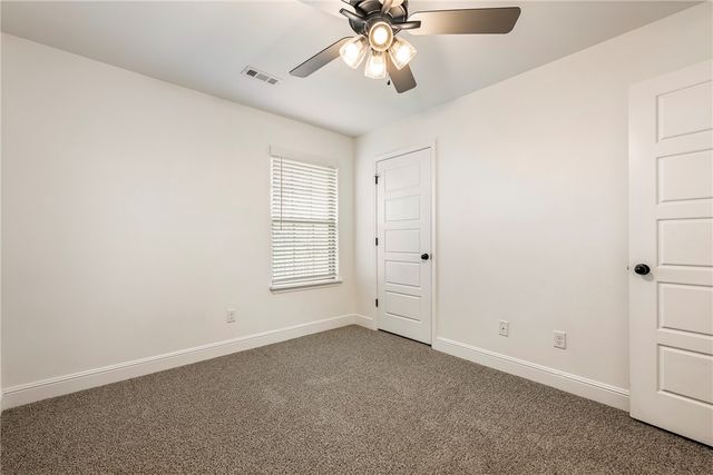 1513 Emma Street, Gentry, AR 72734