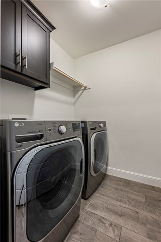 1513 Emma Street, Gentry, AR 72734