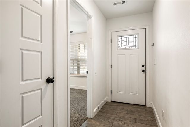 1513 Emma Street, Gentry, AR 72734