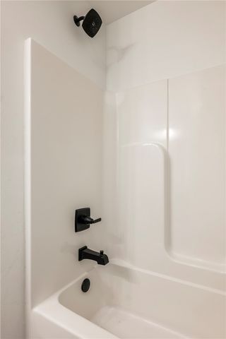 1513 Emma Street, Gentry, AR 72734