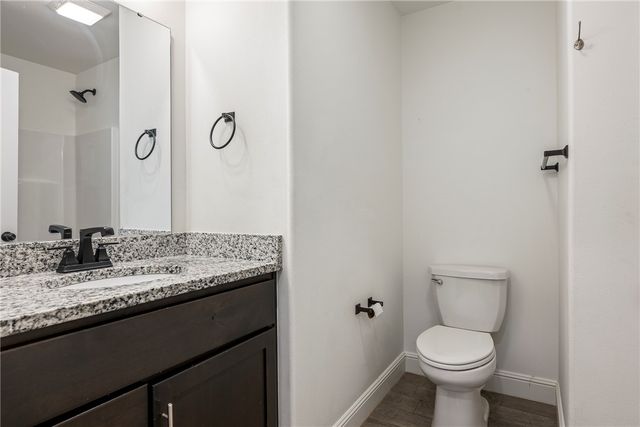 1513 Emma Street, Gentry, AR 72734