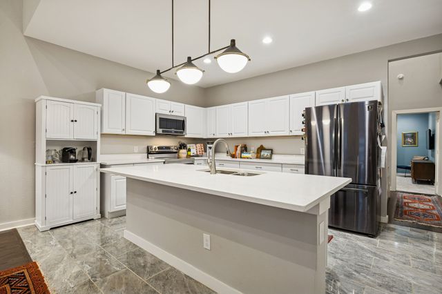 1730 Kraft Street, Dallas, TX 75212