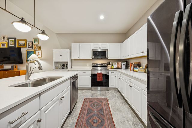 1730 Kraft Street, Dallas, TX 75212