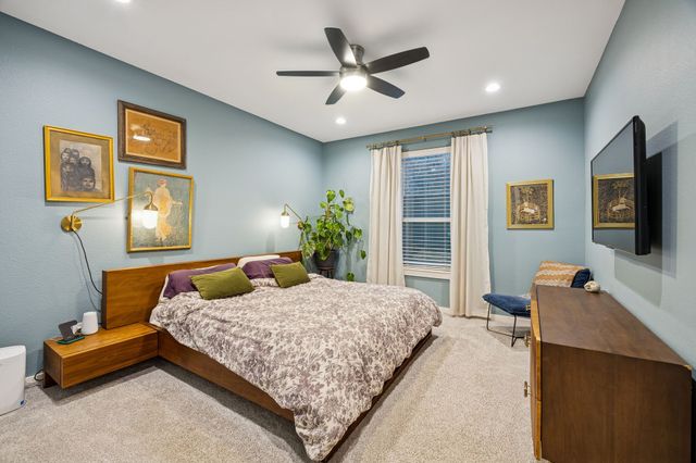 1730 Kraft Street, Dallas, TX 75212