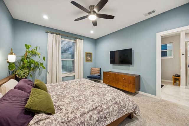 1730 Kraft Street, Dallas, TX 75212