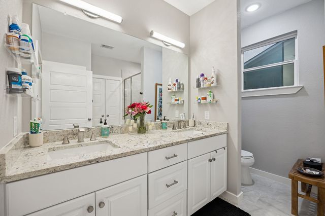 1730 Kraft Street, Dallas, TX 75212